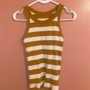 American Eagle Tank Top